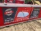 Gold Mountain 30'x40'x15' Dome Storage Shelter Kit