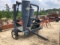 Convey-Air 6006 Thor Grain Vac