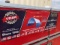 Gold Mountain 40'x40'x11' Container Shelter Kit