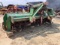 KMC Apx. 5' Tiller