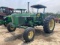 John Deere 2950 Tractor