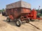 Killbros Gravity Flow Wagon