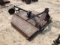 Misc. 5' Rotary Cutter