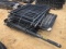 Misc. Iron Gates & Panels