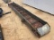 Drag Conveyor
