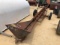Knowles Drag Conveyor