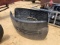 (2) John Deere Front Tractor Fenders
