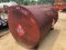 Metal Fuel Drum