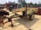 Army Trailer N/T