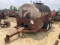 Hardee 1500 Nurse Tank