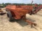 EZEE Flow No 111 Spreader