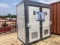 NEW Bastone Mobile Toilet