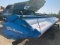 Shelbourne Reynolds CVS28 Header (Header Only)