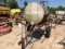 Misc. Pull Type Sprayer