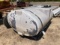 Misc. Poly Tank
