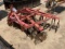 Tuffline 20 Balde 3pt. Disk Harrow