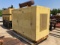 Katolight Stand By Generator 125KW