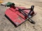 Kodiak 6SD Rotary Cutter