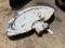 Ford Fenders