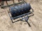 Lawn Aerator