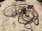 Misc. Cable Sling