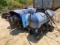 (3) Misc. Steam Cleaners For Parts