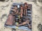 Pallet Of Misc. Parts