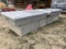 Truck Tool Box