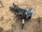 Suzuki Outboard Motor No Title