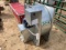 NEW Sukup Fan For Grain Bin