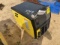 ESAB Astro Mig 500 Welder