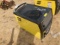 ESAB Mig 5000i Welder