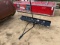 Lawn Scratcher