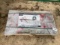 Greatbear Crate Of (5) 5/16
