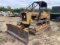 John Deere 450C Dozer