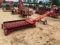 Westfield S10-9 Hopper Auger