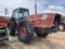 International 3388 Tractor