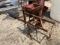 Covington One Row Planter