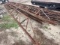 (8) Bar Joist Apx. 32' Sellign By The Joist 8X