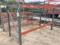 Pallet Racking