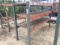 Pallet Racking Shelf