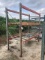 Pallet Racking Shelf