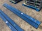(2) Pieces Of Tube / Fork Ext.