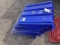 Apx. 20 Brick Guard Strap Guards