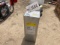 ESAB 50lb Can 10P Welding Rods