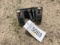 2007-2013 Chevrolet Front Leveling Kit