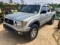 2003 Toyota Tacoma Truck 2WD