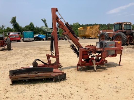 Hardee LR401060 Long Reach Cutter