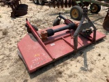 Bush Hog SQ84T Rotary Cutter