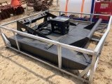 NEW Greatbear 66
